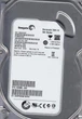 Накопичувач HDD SATA 500GB Seagate Barracuda 7200.12 7200rpm 16MB (ST3500413AS) гар. 12 мес. Refurbished - зображення 1