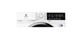 Стиральная машина Electrolux EW6S3R06S - изображение 3