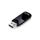 Беспроводной адаптер ZYXEL NWD6505 (NWD6505-EU0101F) (AC600, 1xUSB2.0) - изображение 1