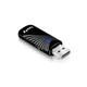 Беспроводной адаптер ZYXEL NWD6505 (NWD6505-EU0101F) (AC600, 1xUSB2.0) - изображение 2