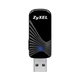 Беспроводной адаптер ZYXEL NWD6505 (NWD6505-EU0101F) (AC600, 1xUSB2.0) - изображение 3