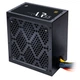 Блок живлення 1stPlayer PS-550AR 550W, 80+ Gold - зображення 6
