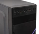 Корпус Frime Tanto RGB USB 2.0 без БП (TANTO-RGB-WP) - изображение 4