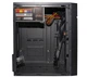 Корпус Frime FC-052B USB 2.0 450W (FC-052B-FPO450-8C) - изображение 5