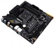 Материнская плата Asus TUF Gaming B550M-Plus (Wi-Fi) Socket AM4 - изображение 4