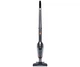Odkurzacz akumulatorowy Gorenje SVC144FBK (3838782029400) - obraz 2