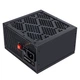 Блок питания 1stPlayer PS-650AR 650W, 80+ Gold - изображение 6