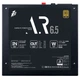 Блок питания 1stPlayer PS-650AR 650W, 80+ Gold - изображение 9