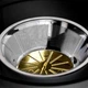 Соковичавниця Cecotec&nbsp;Extreme&nbsp;Titanium&nbsp;19000 CCTC-04081 (8435484040815) - зображення 3