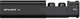 Bluetooth-гарнитура Awei T8 Twins Earphones Black (F_58475) - изображение 3