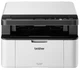 МФУ Brother DCP-1623WR с Wi-Fi (DCP1623WR1) - изображение 1
