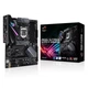 Материнська плата Asus ROG Strix H370-F Gaming Socket 1151 - зображення 1