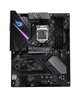 Материнська плата Asus ROG Strix H370-F Gaming Socket 1151 - зображення 2