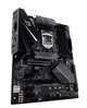 Материнська плата Asus ROG Strix H370-F Gaming Socket 1151 - зображення 3