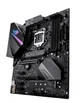 Материнська плата Asus ROG Strix H370-F Gaming Socket 1151 - зображення 4
