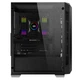 Корпус Xigmatek Trident (EN44535) без БЖ - изображение 8