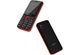 Nomi i2401+ Dual Sim Red - зображення 6