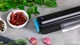 Вакуумный упаковщик Cecotec FoodCare SealVac 600 Easy CCTC-04117 (8435484041171) - изображение 5