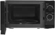 Микроволновая печь Sharp R200BKW - изображение 3