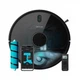 Робот-пылесос Cecotec Conga&nbsp;5490&nbsp;Cyclone CCTC-05438 (8435484054386) - изображение 1