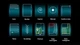 Робот-пылесос Cecotec Conga&nbsp;5490&nbsp;Cyclone CCTC-05438 (8435484054386) - изображение 10