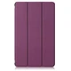 Чохол-книжка BeCover Smart Case для Huawei MatePad T 8 Purple (705078) - зображення 1