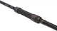 Удилище карповое Carp Spirit Magnum X5 3.96 м 3.5 LB (ACS170002) - изображение 3