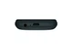 Nomi i2401 Dual Sim Black - зображення 5