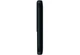 Nomi i2401 Dual Sim Black - зображення 2