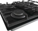 Варочная поверхность Gorenje GT642SYB - изображение 6