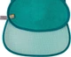 Дышащий вкладыш AeroMoov Air Layer для автокресла группы 0 Мятный (5413421811301) - изображение 5