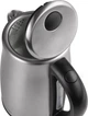 Електрочайник Gorenje K17S - зображення 3