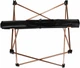 Стол раскладной туристический Tramp Compact 56х43х40 см (TRF-062) - изображение 3