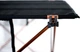 Стол раскладной туристический Tramp Compact 56х43х40 см (TRF-062) - изображение 5