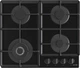 Варильна поверхня Gorenje GTW641EB - изображение 1
