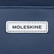 Рюкзак Moleskine Metro сапфір - изображение 6