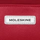 Рюкзак Moleskine Metro червоний - изображение 6