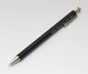 Кулькова ручка Ohto Pencil Ball 0,5 чорна - изображение 4