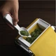 Пельменниця Marcato Atlas 150 Roller Ravioli 45Х45мм - зображення 10