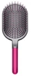 Фен Dyson Supersonic фуксия (HD01 Brush Kit) - изображение 2