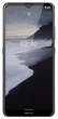 Nokia 2.4 2/32GB Dual Sim Black - зображення 1
