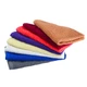 Махровое полотенце для рук GM Textile 30х50см 400г/м2 (Пепельный) - изображение 2