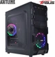 Компьютер ARTLINE Home H38 v04 (H38v04) - изображение 7