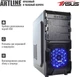 Компьютер ARTLINE Gaming X46 v21 (X46v21) - изображение 3