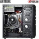 Компьютер ARTLINE Gaming X46 v21 (X46v21) - изображение 5