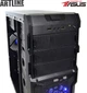 Компьютер ARTLINE Gaming X46 v21 (X46v21) - изображение 6