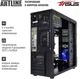 Компьютер ARTLINE Gaming X46 v21 (X46v21) - изображение 7