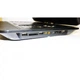 Портативний плеєр DVD програвач з T2 OPERA NS1129 - 13,8 дюймів FM/DVD/USB - зображення 2