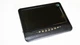 Портативний плеєр DVD програвач з T2 OPERA NS901D - 9,5 дюймів FM/DVD/USB - зображення 7