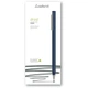 Стилус Adonit Droid (Android) Blue - изображение 4